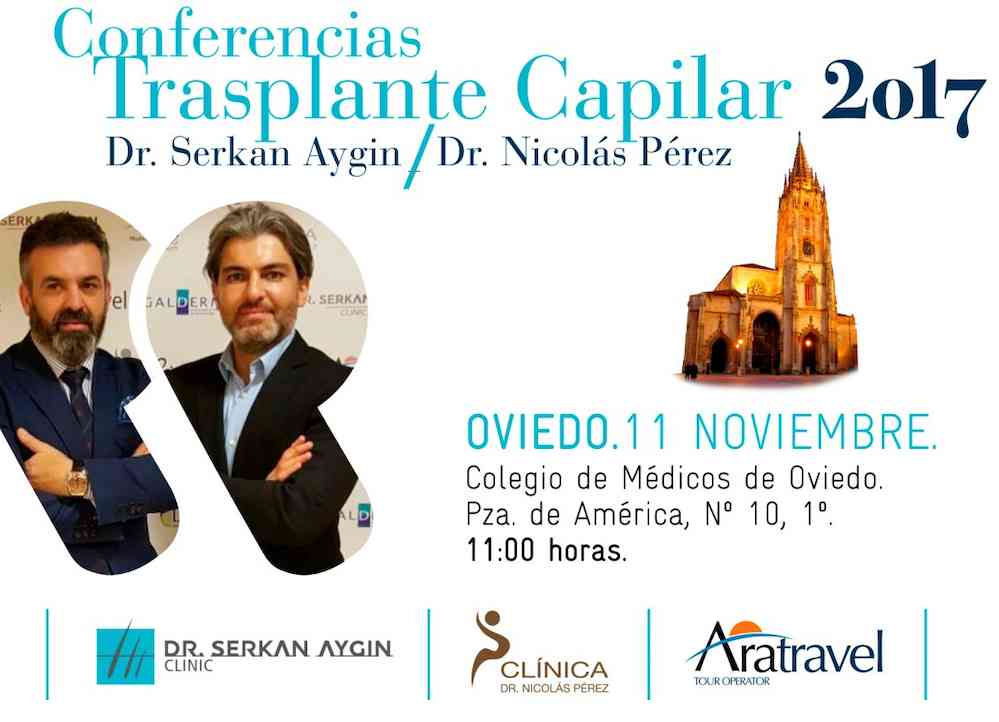 conferenze Spagna Aratravel 1