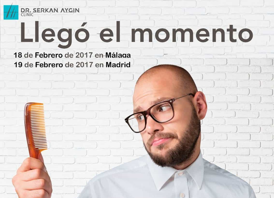 conferenze Spagna Aratravel 2