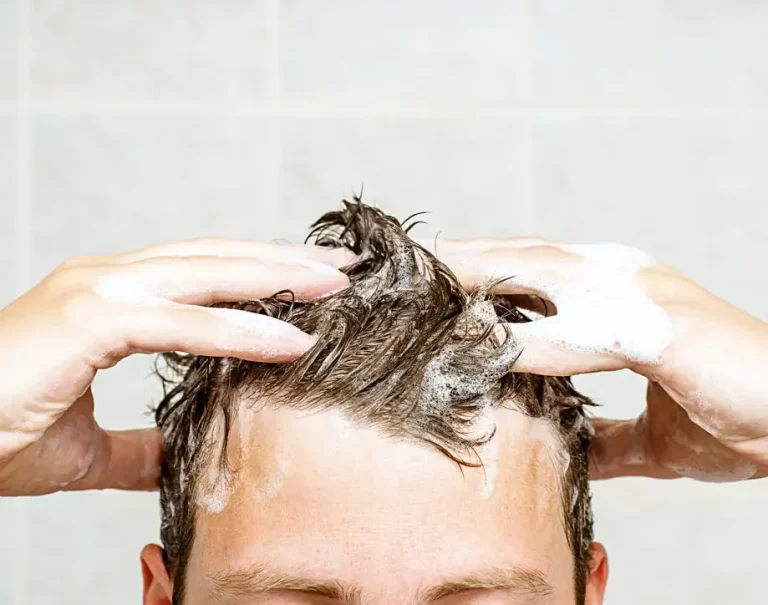Post trapianto: precauzioni e cure