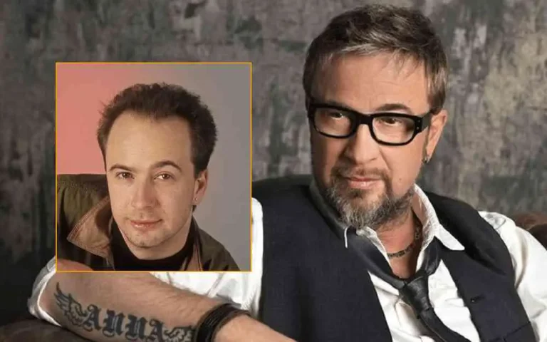 Marco Masini