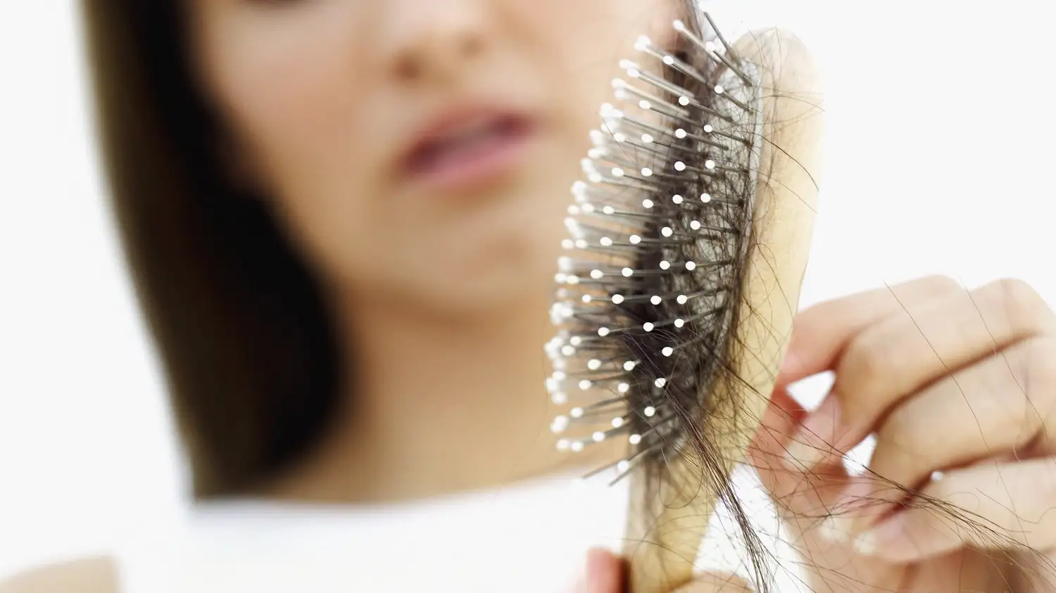 rimedi anti caduta capelli