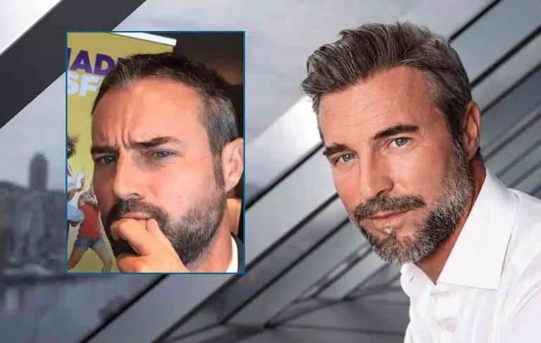 Flavio Montrucchio