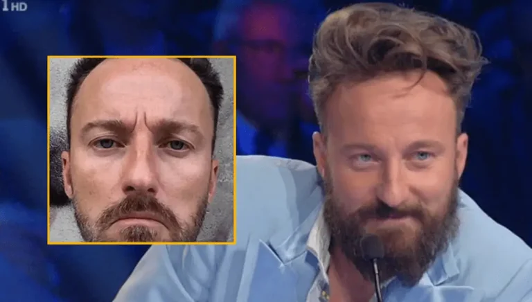 Francesco Facchinetti